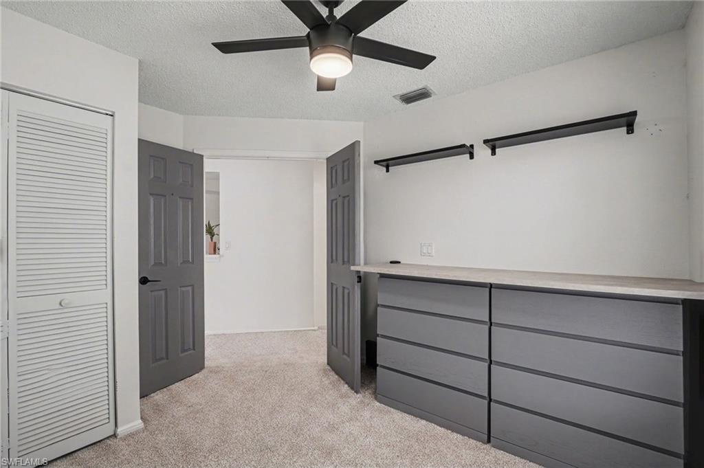 153 Wading Bird Cir J201 Property Photo 25