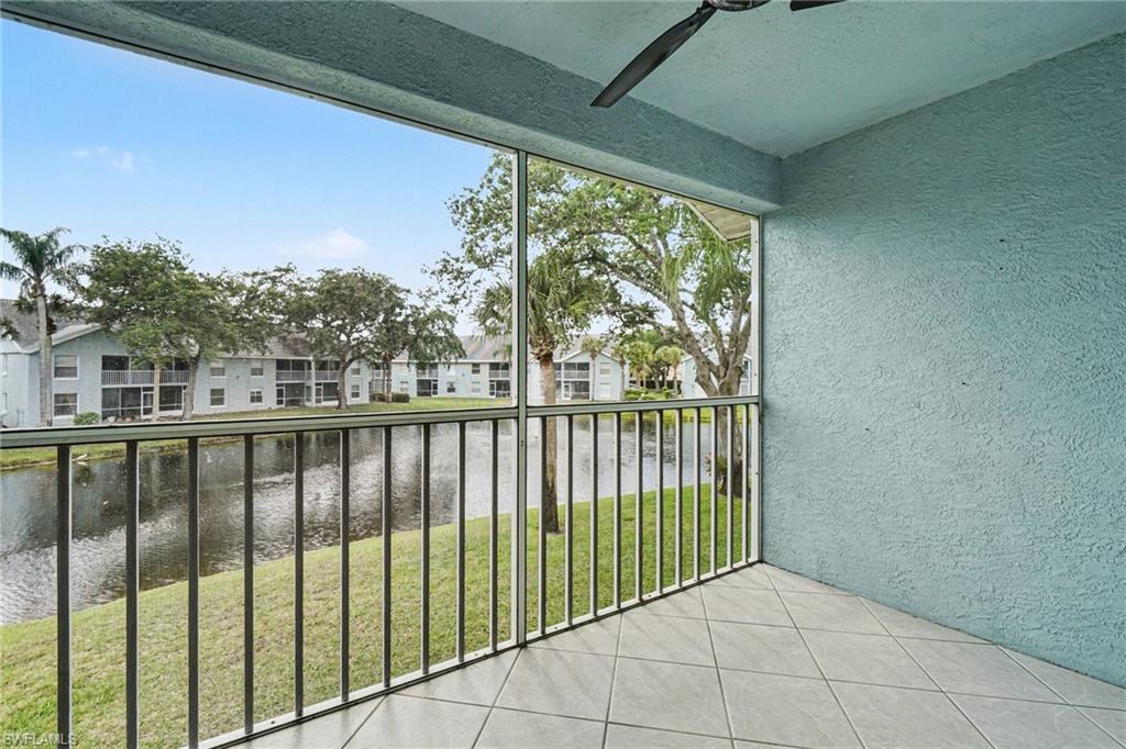 153 Wading Bird Cir J201 Property Photo 27