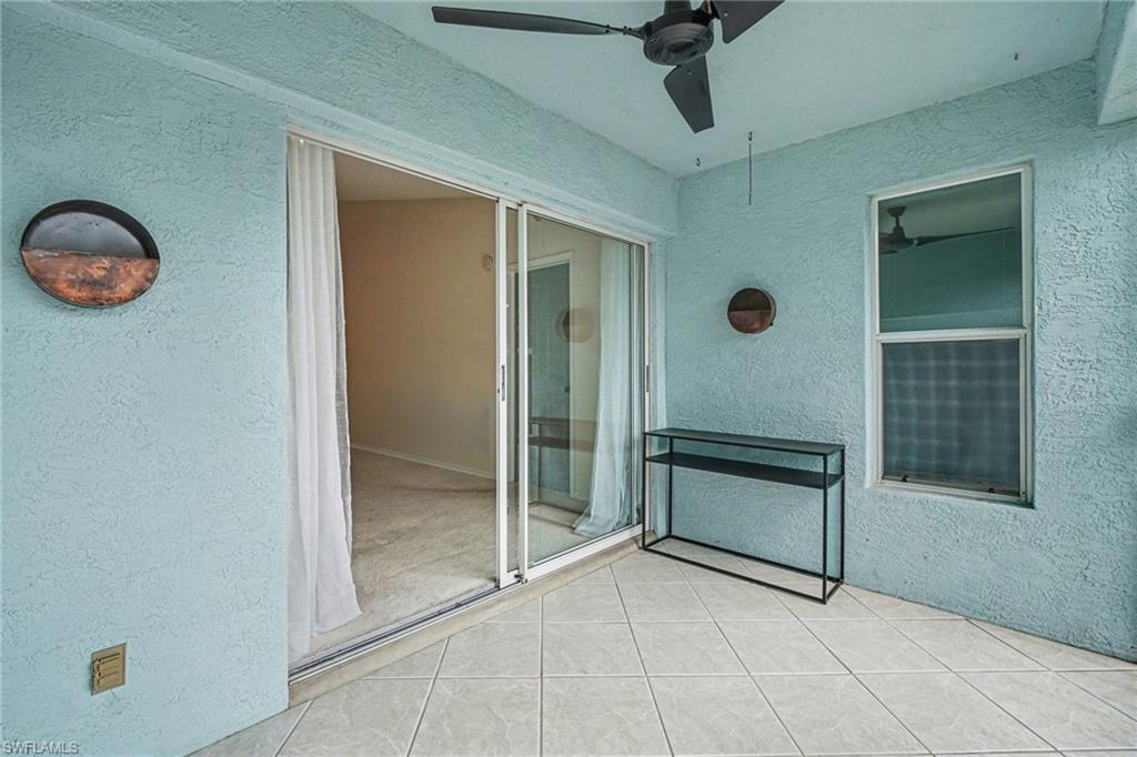 153 Wading Bird Cir J201 Property Photo 28