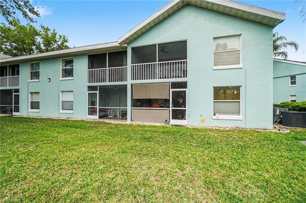 153 Wading Bird Cir J201 Property Photo 29