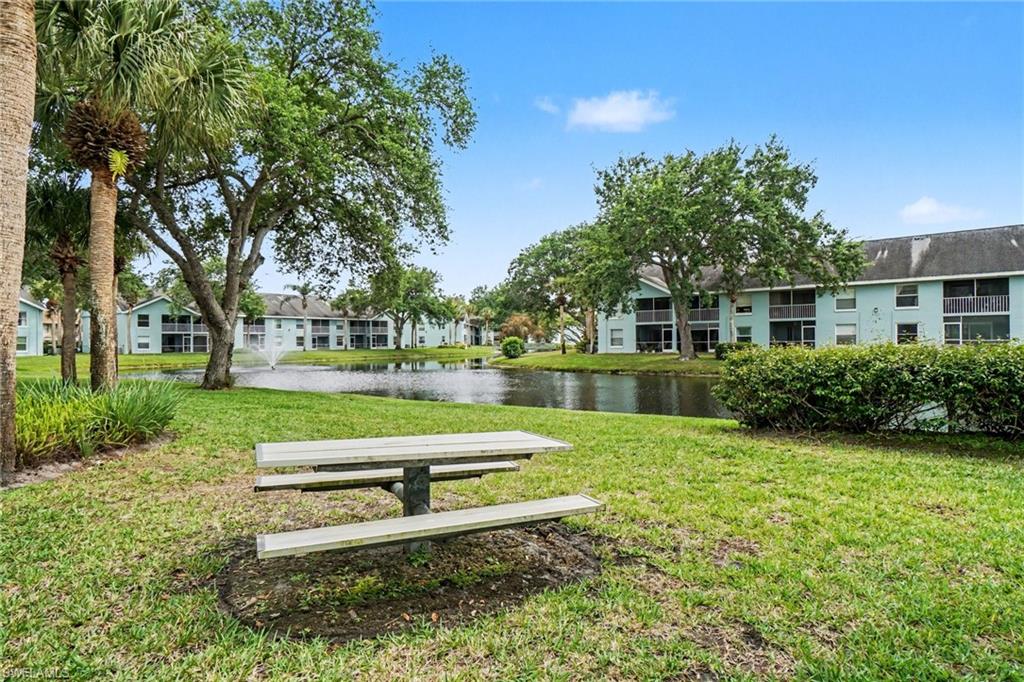 153 Wading Bird Cir J201 Property Photo 30