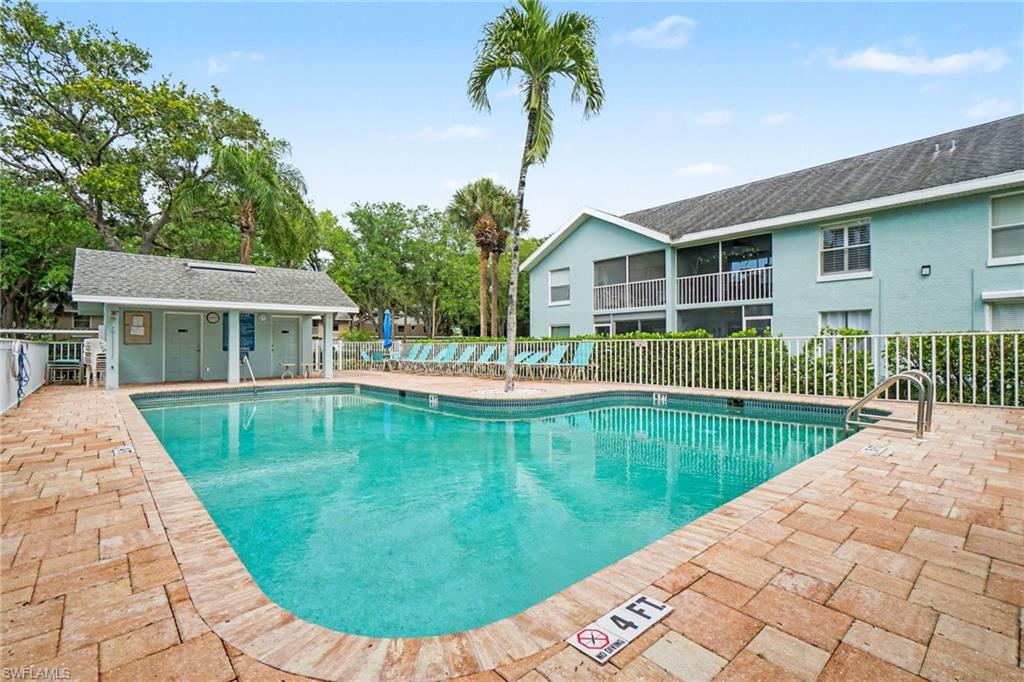 153 Wading Bird Cir J201 Property Photo 32