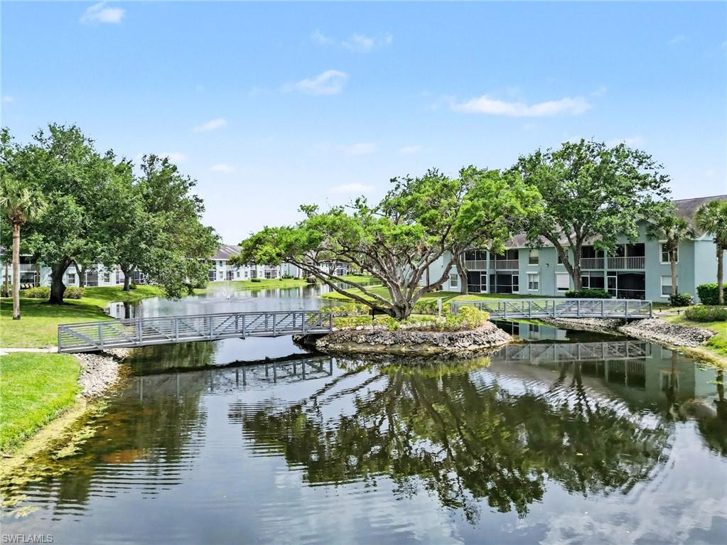 153 Wading Bird Cir J201 Property Photo 33