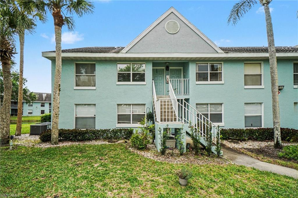 153 Wading Bird Cir J201 Property Photo 34