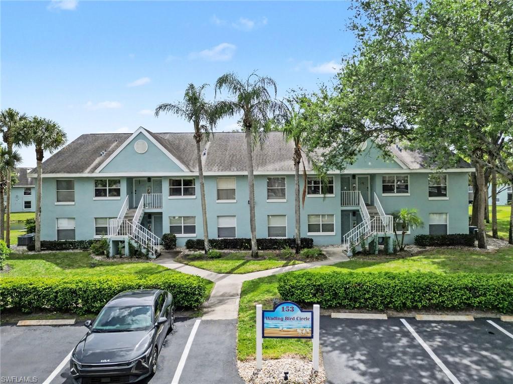 153 Wading Bird Cir J201 Property Photo 35
