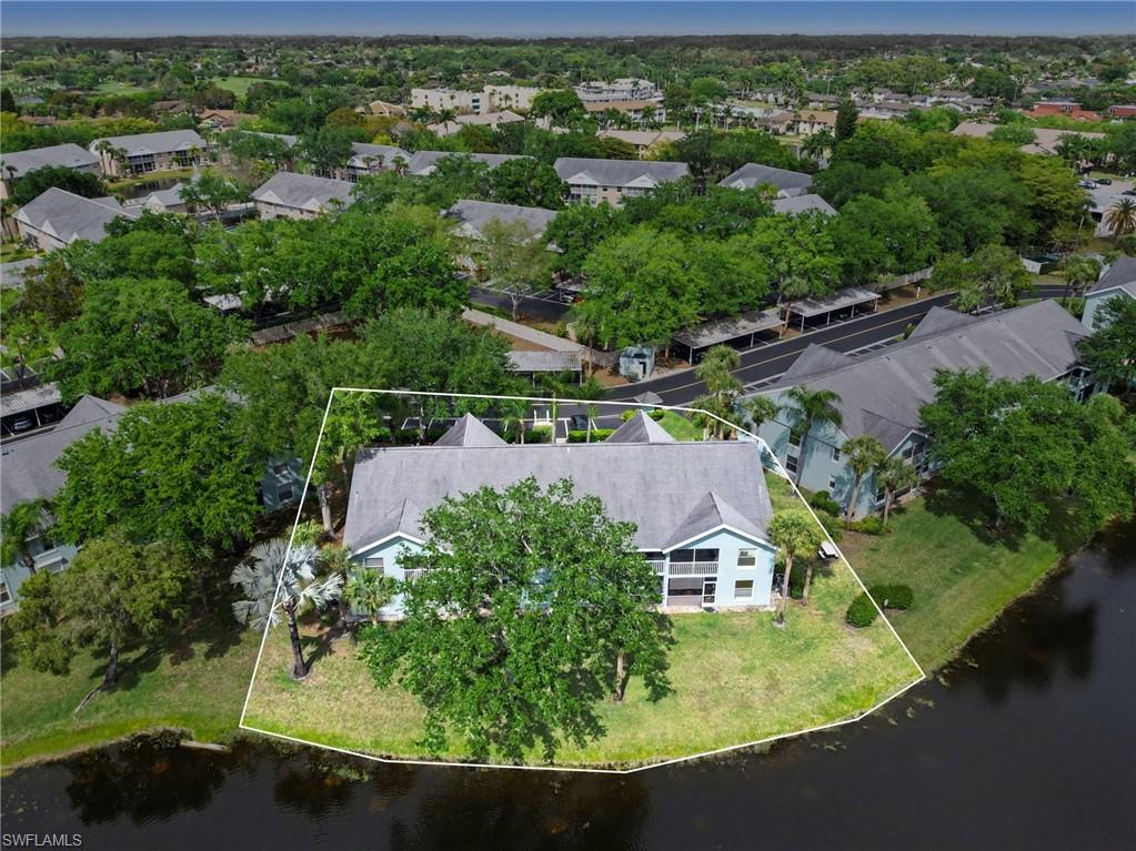 153 Wading Bird Cir J201 Property Photo 36