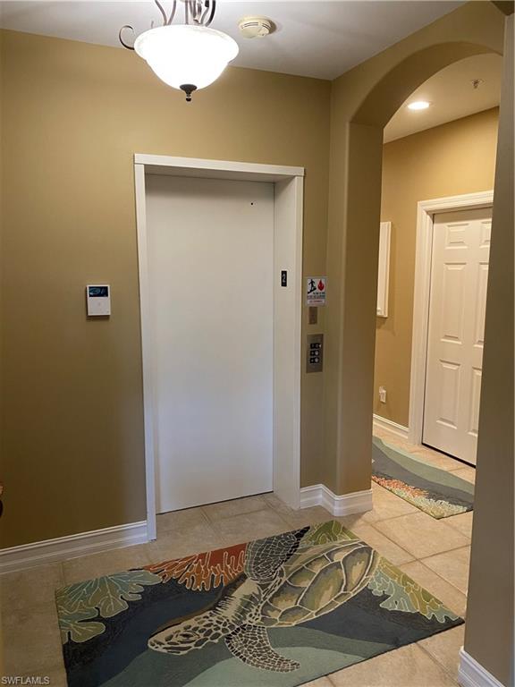 2662 Bolero Dr 1002 Property Photo 16