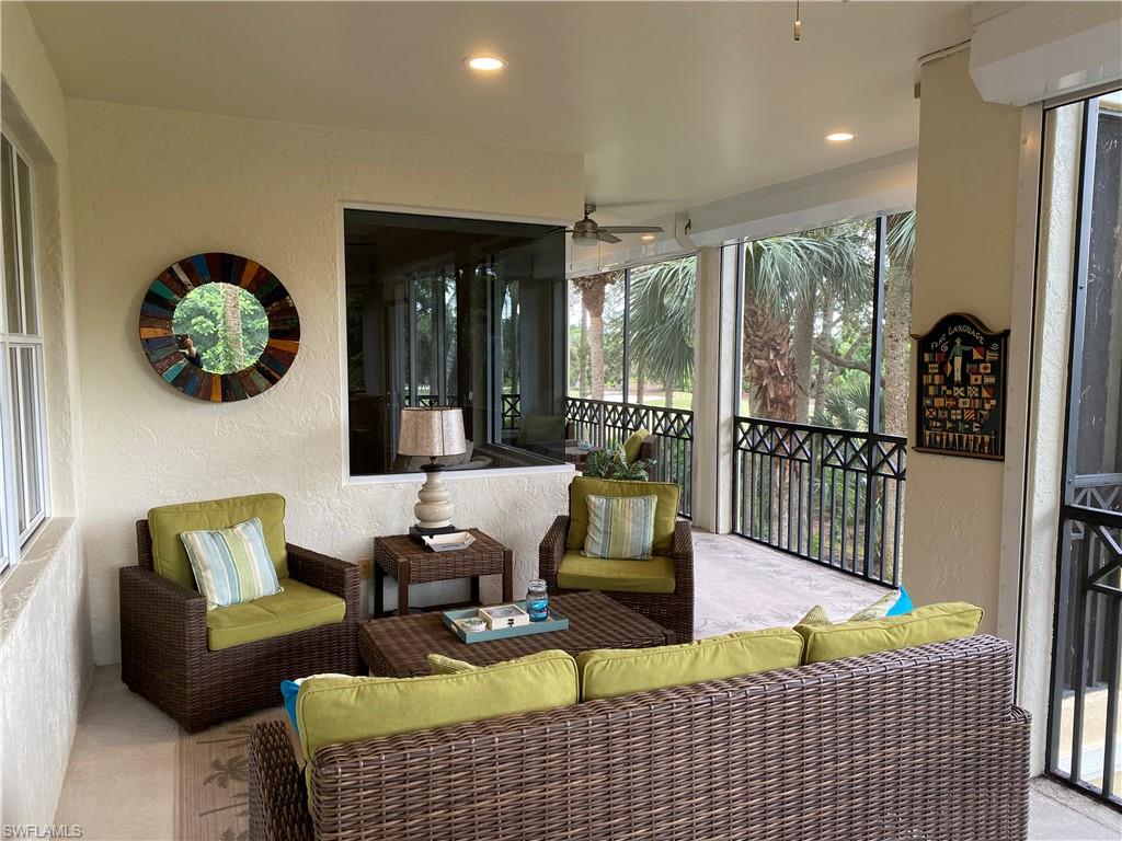 2662 Bolero Dr 10-2 Property Photo 10