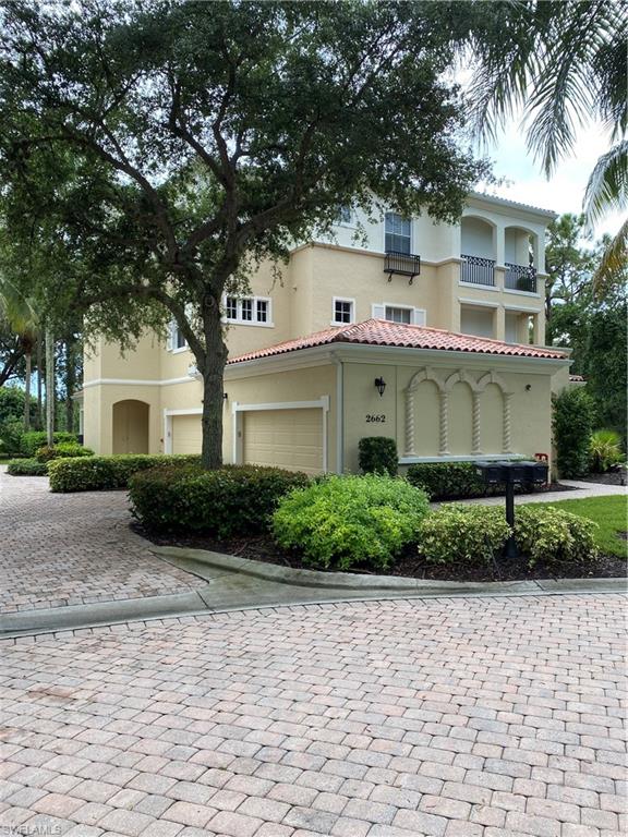 2662 Bolero Dr 10-2 Property Photo 14