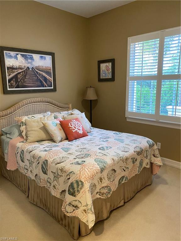 2662 Bolero Dr 10-2 Property Photo 20