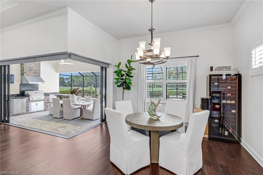 9403 Surfbird Ct Property Photo 4