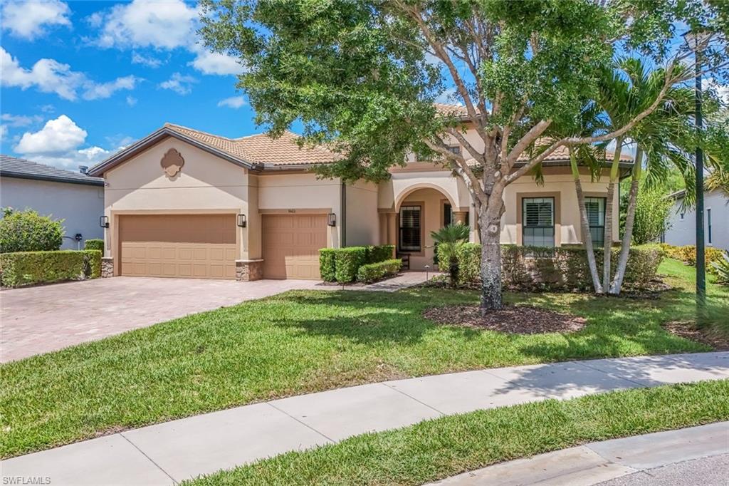 9403 Surfbird Ct Property Photo 5
