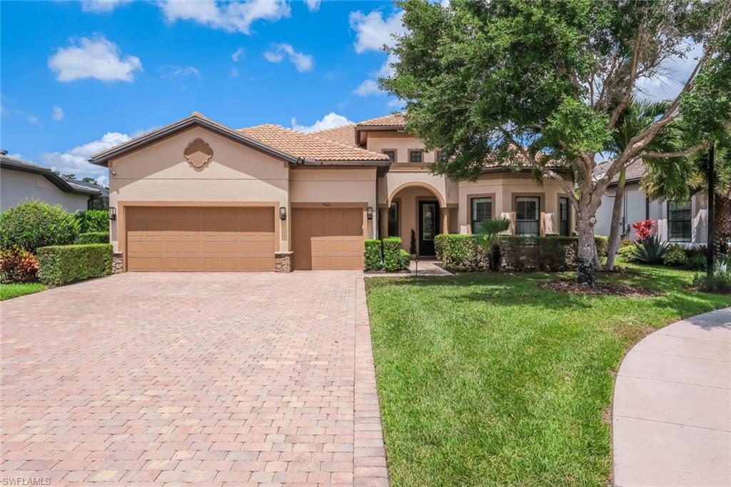 9403 Surfbird Ct Property Photo 6