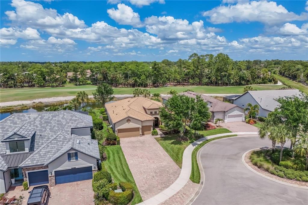 9403 Surfbird Ct Property Photo 7