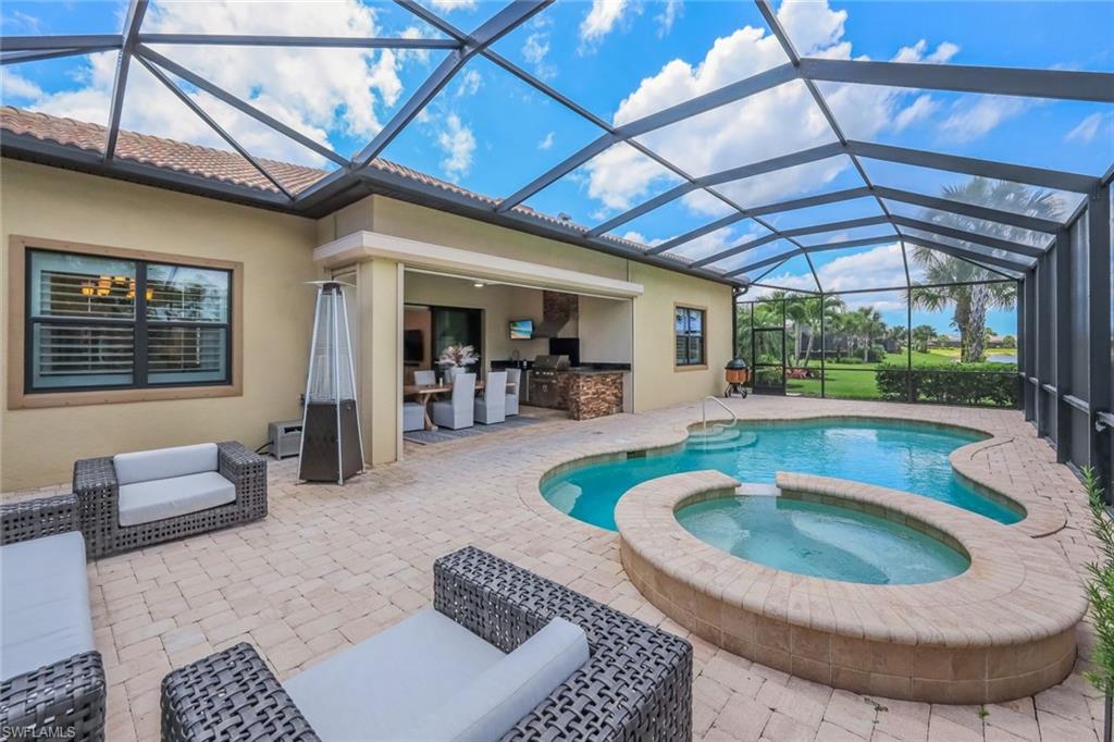9403 Surfbird Ct Property Photo 10