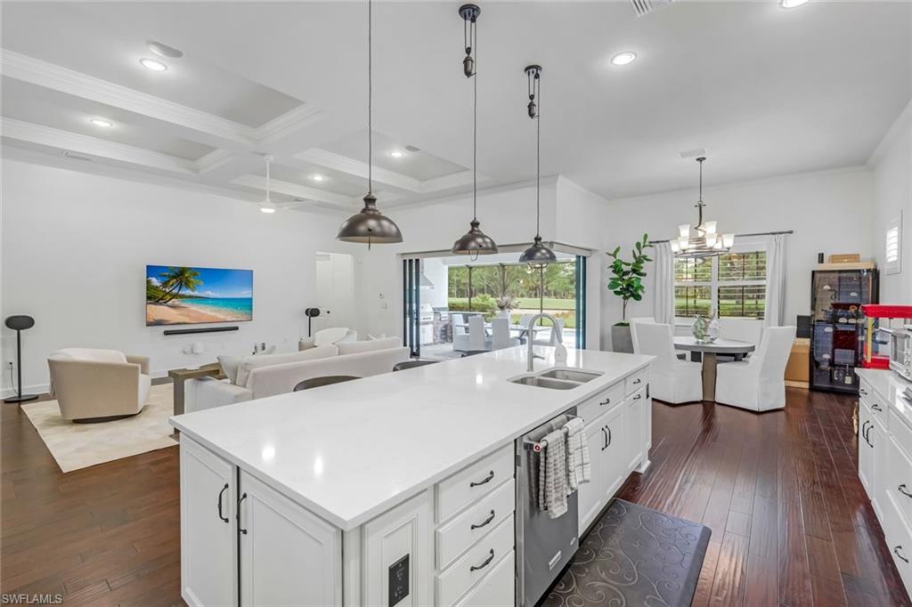 9403 Surfbird Ct Property Photo 13