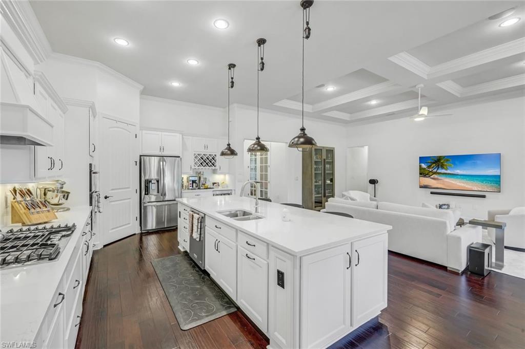 9403 Surfbird Ct Property Photo 14