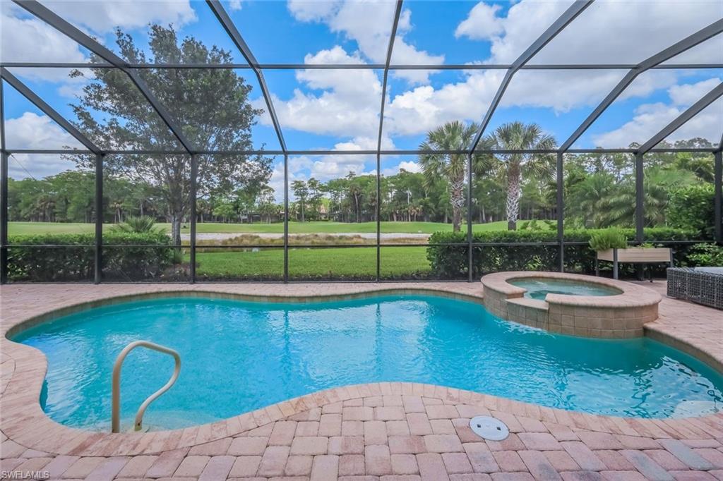 9403 Surfbird Ct Property Photo 15