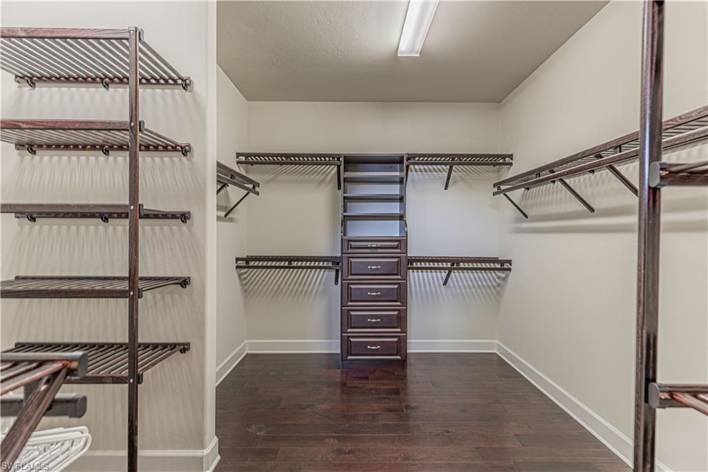9403 Surfbird Ct Property Photo 21