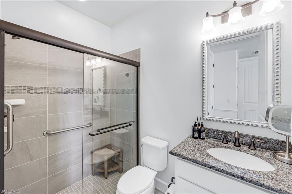 9403 Surfbird Ct Property Photo 23
