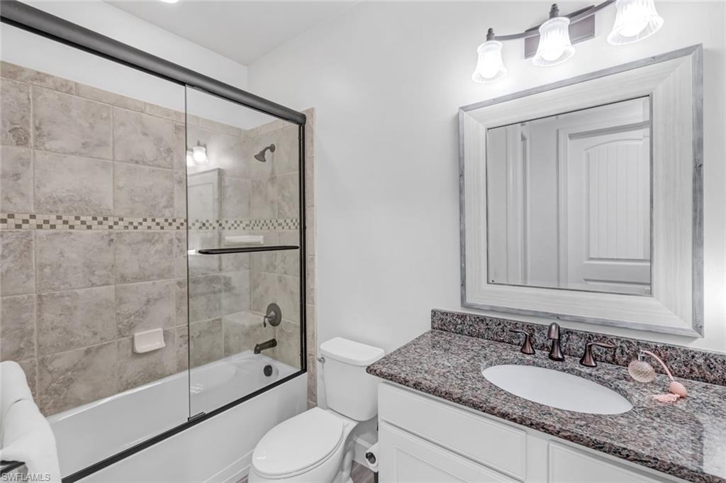 9403 Surfbird Ct Property Photo 25
