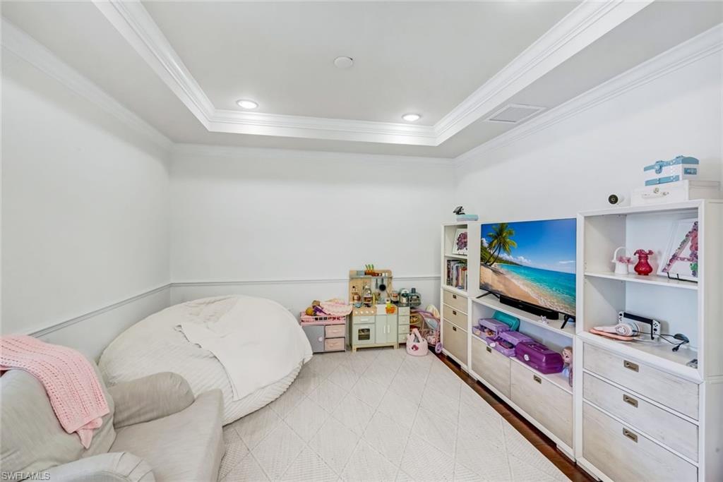 9403 Surfbird Ct Property Photo 26