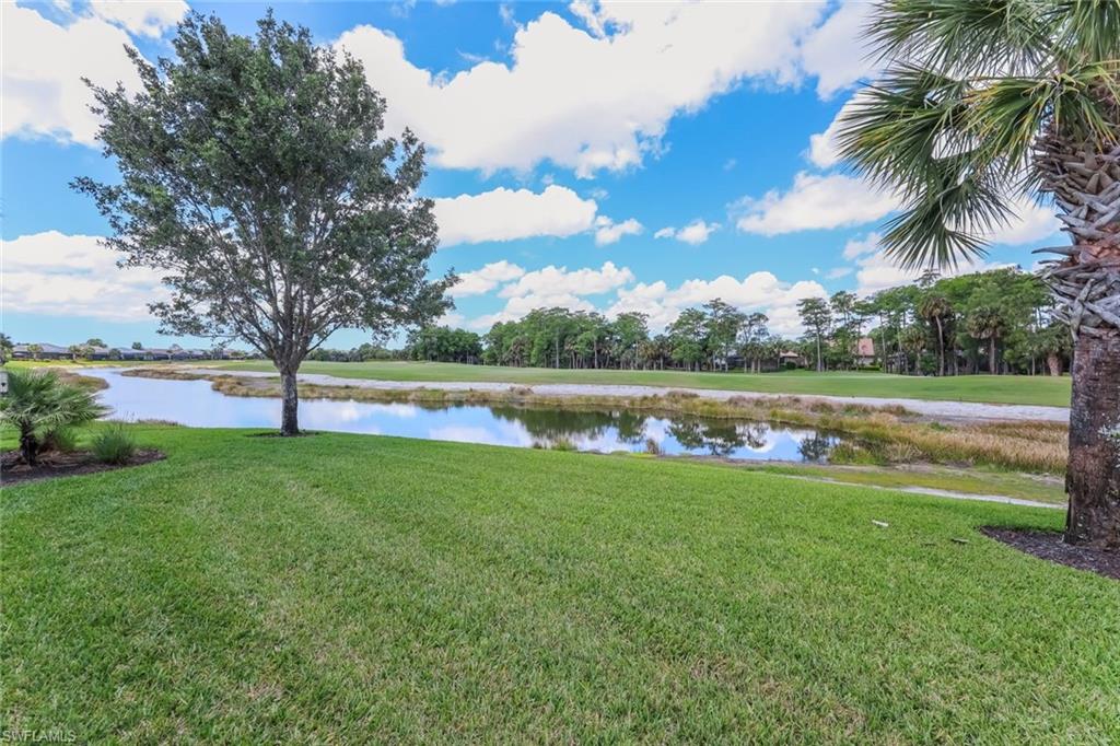 9403 Surfbird Ct Property Photo 27
