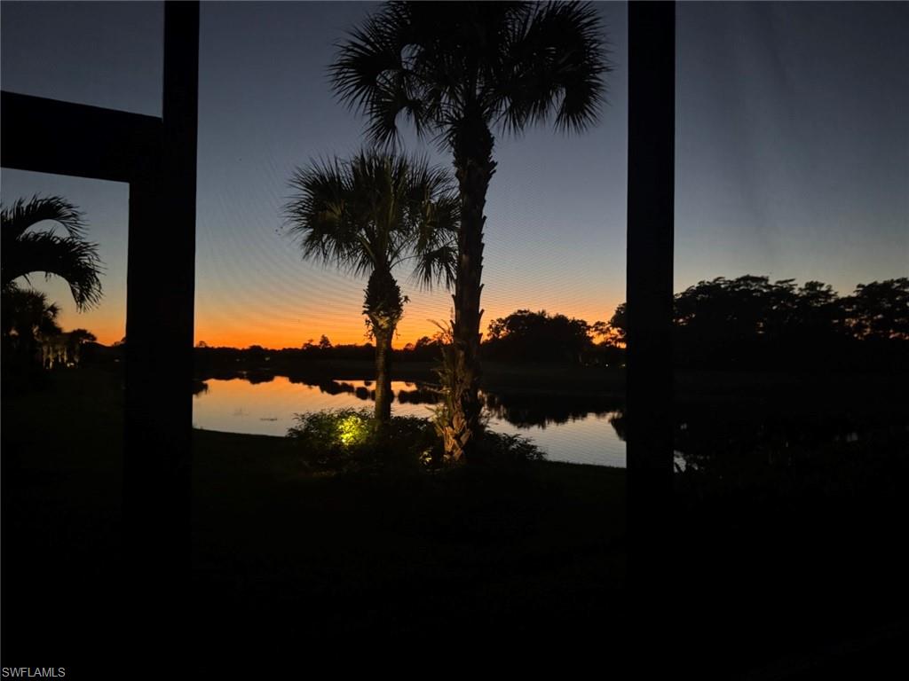 9403 Surfbird Ct Property Photo 30