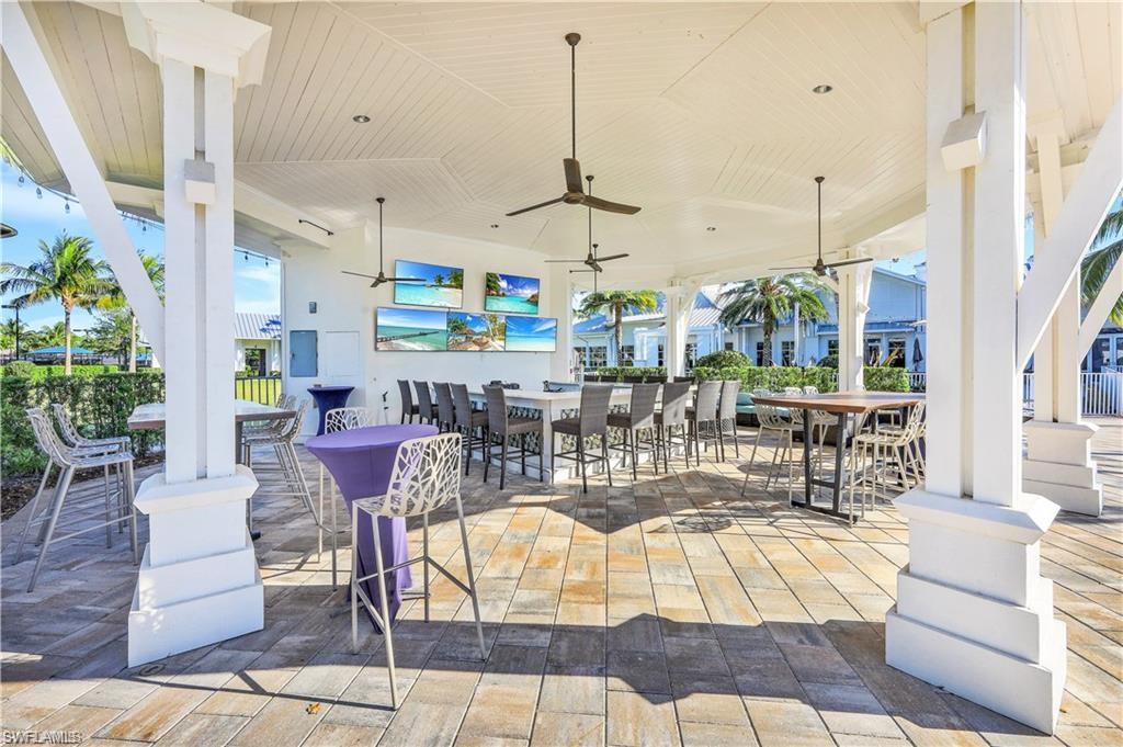 9403 Surfbird Ct Property Photo 33
