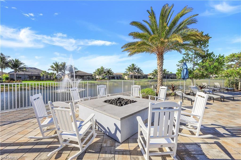 9403 Surfbird Ct Property Photo 34