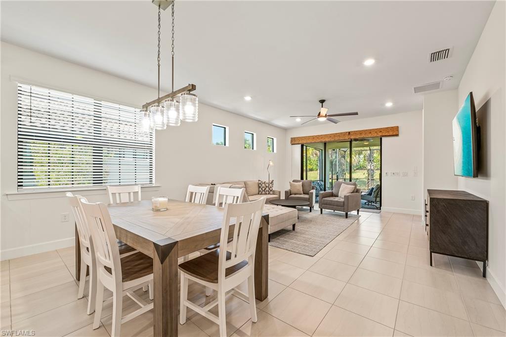 12350 Canal Grande Dr Property Photo 6