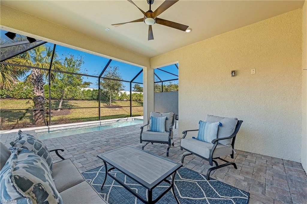 12350 Canal Grande Dr Property Photo 11