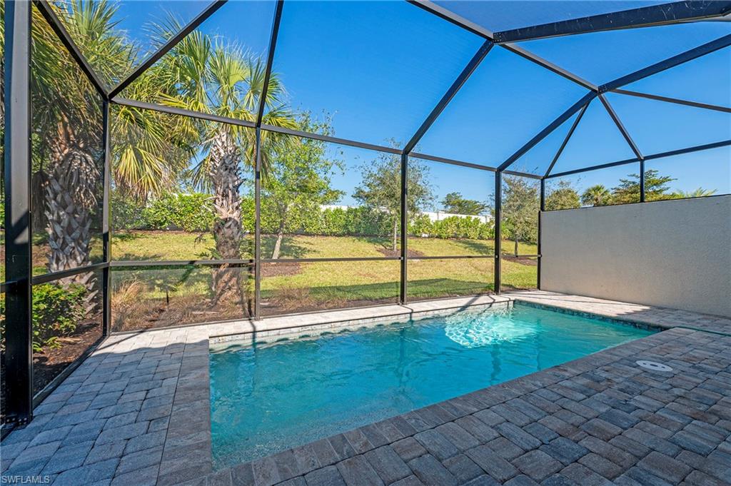 12350 Canal Grande Dr Property Photo 13