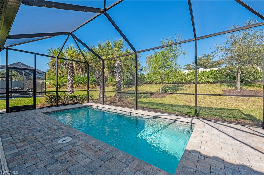 12350 Canal Grande Dr Property Photo 14