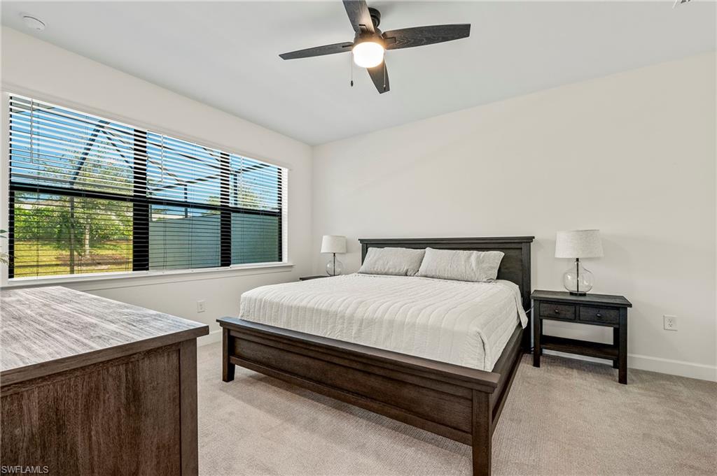 12350 Canal Grande Dr Property Photo 15