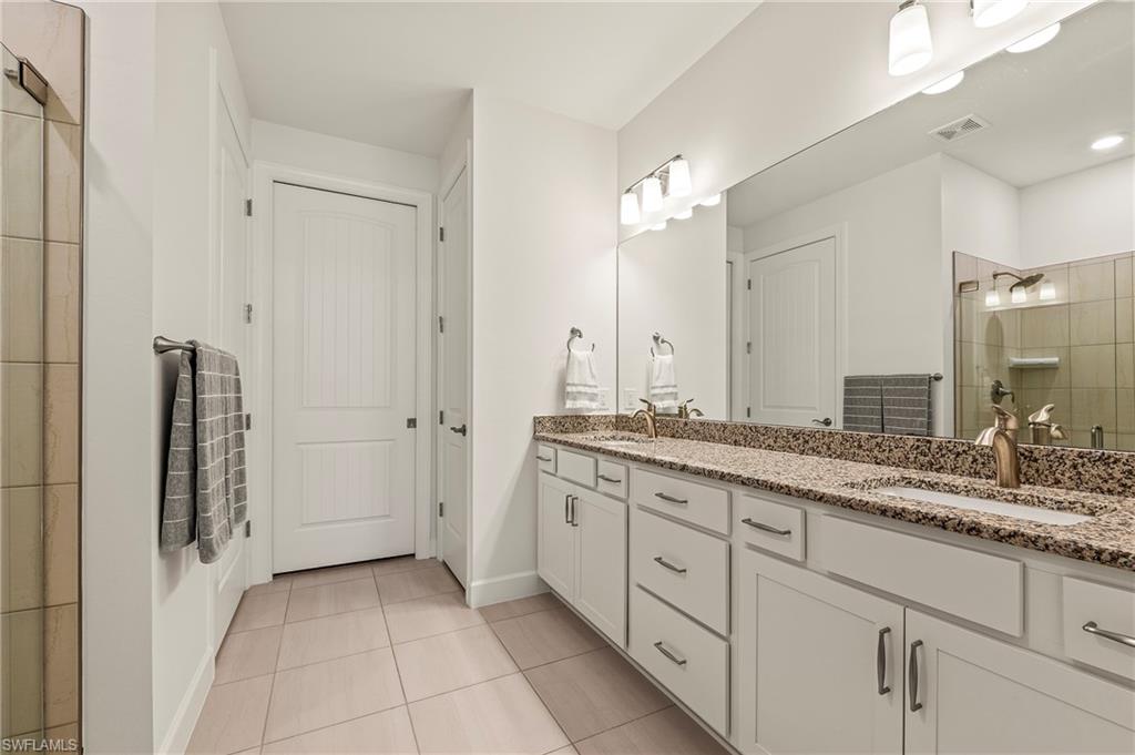 12350 Canal Grande Dr Property Photo 17
