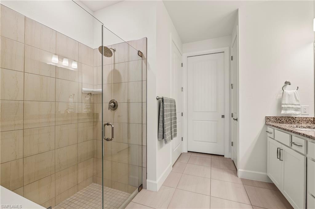 12350 Canal Grande Dr Property Photo 18