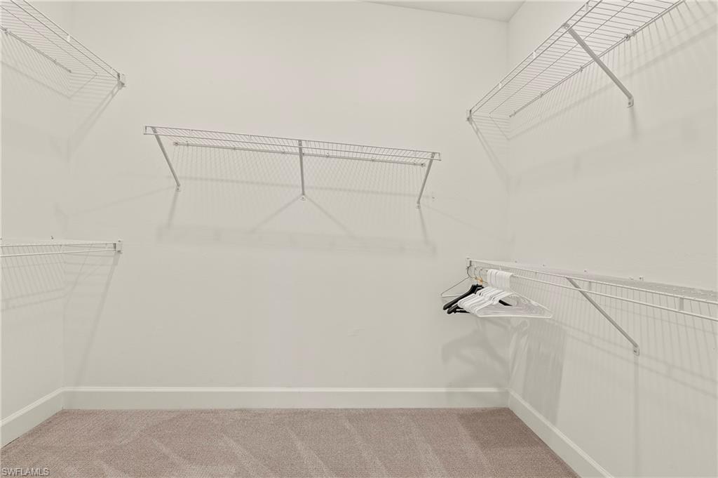 12350 Canal Grande Dr Property Photo 19