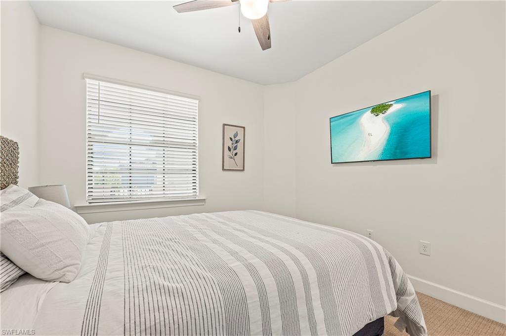 12350 Canal Grande Dr Property Photo 21