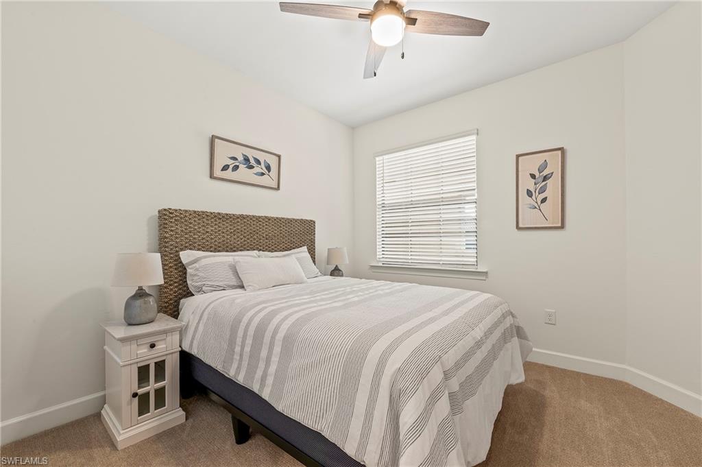 12350 Canal Grande Dr Property Photo 22