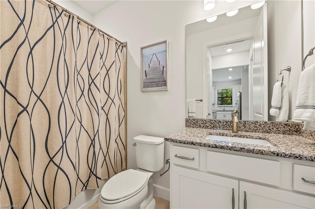 12350 Canal Grande Dr Property Photo 23