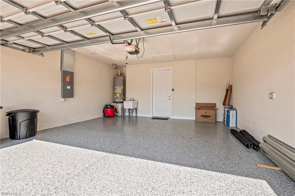 12350 Canal Grande Dr Property Photo 27