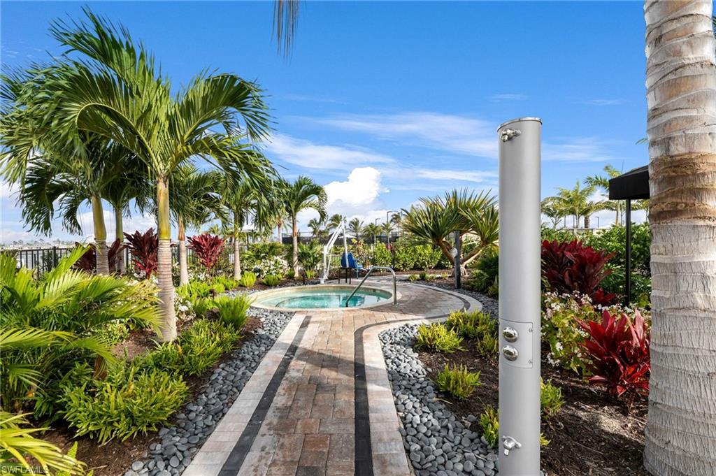 12350 Canal Grande Dr Property Photo 32