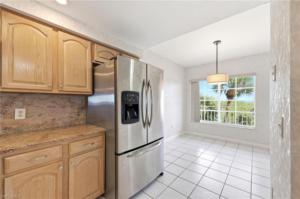 13105 Vanderbilt Dr 407 Property Photo 5