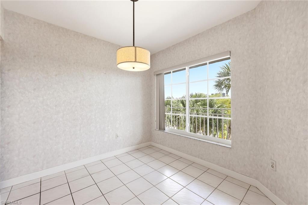 13105 Vanderbilt Dr 407 Property Photo 6