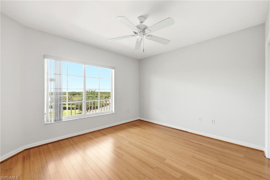 13105 Vanderbilt Dr 407 Property Photo 14