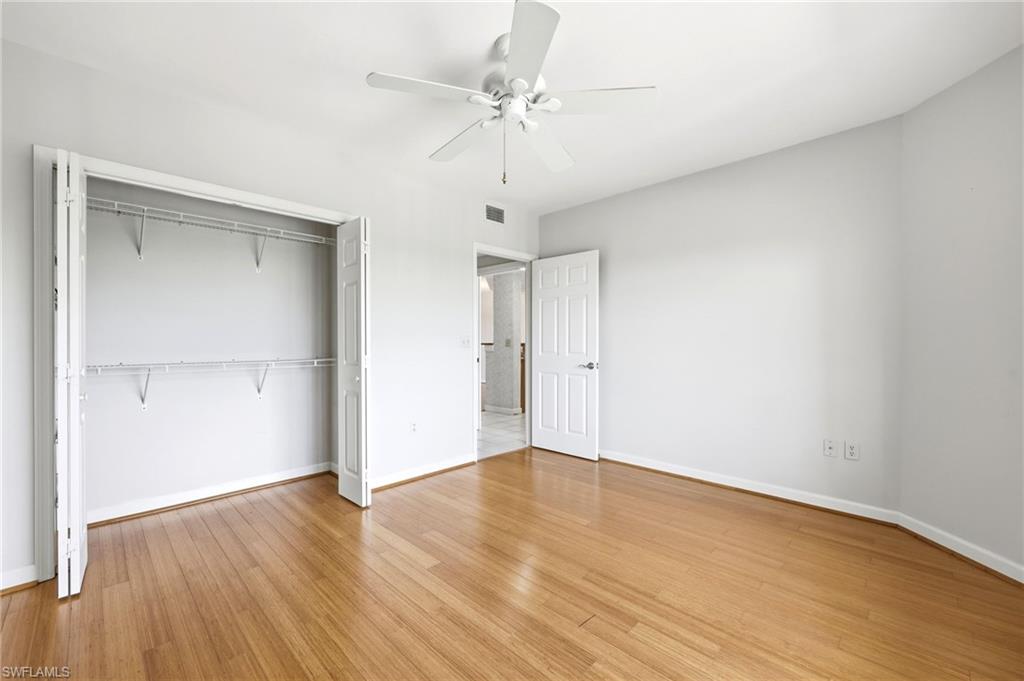 13105 Vanderbilt Dr 407 Property Photo 15