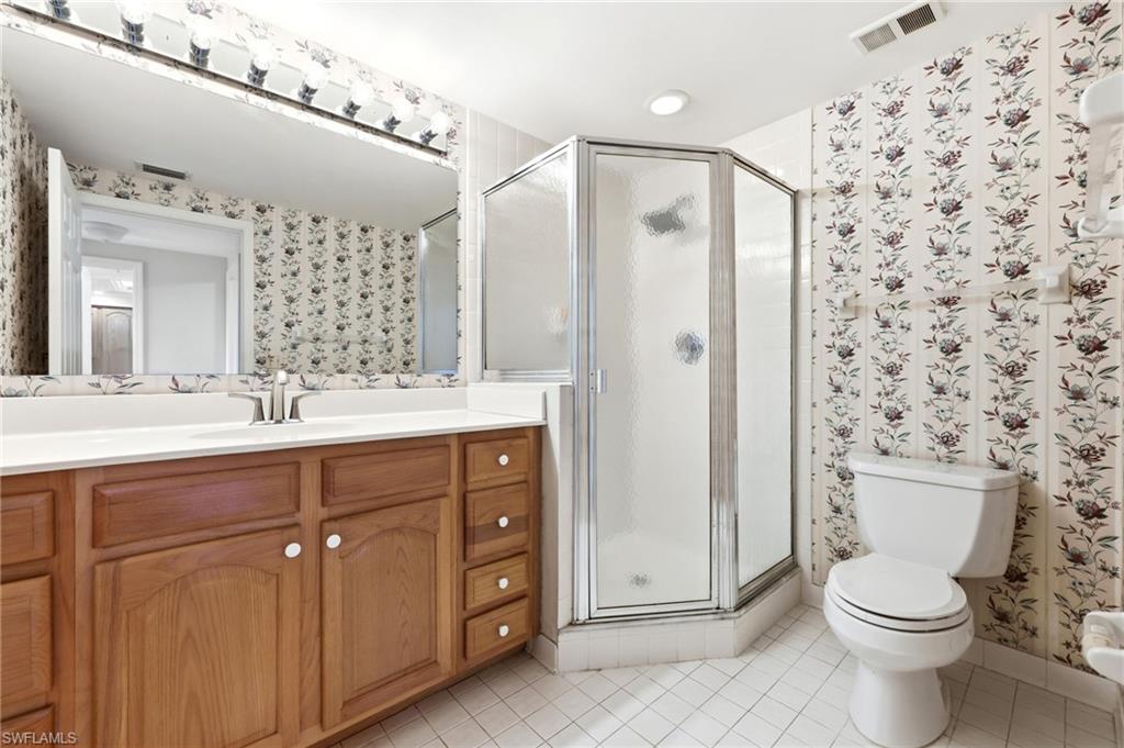 13105 Vanderbilt Dr 407 Property Photo 16