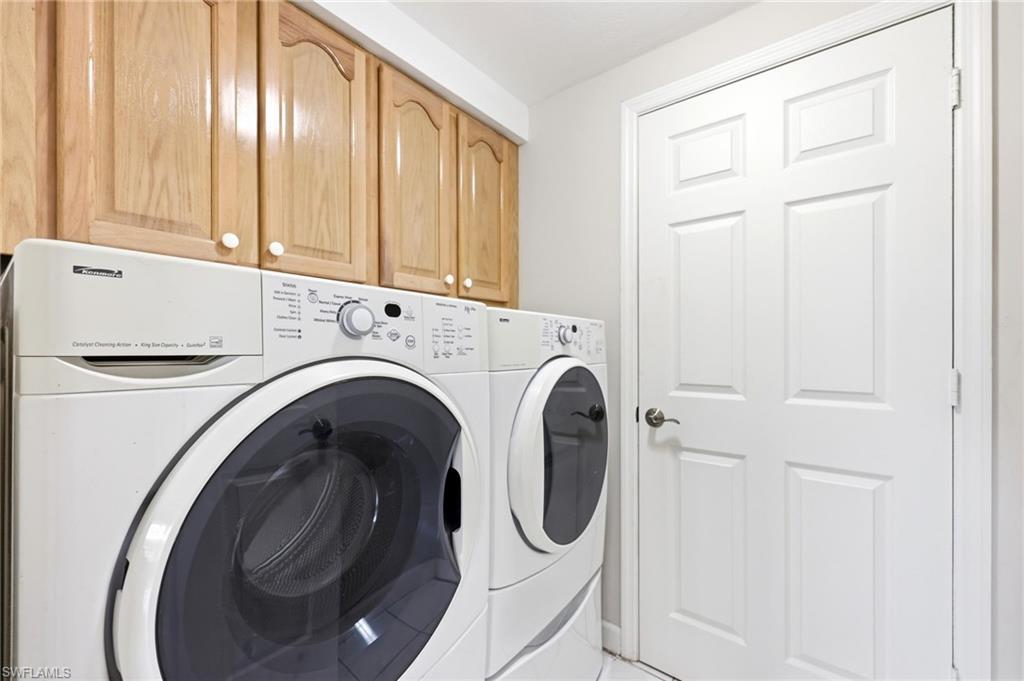 13105 Vanderbilt Dr 407 Property Photo 17