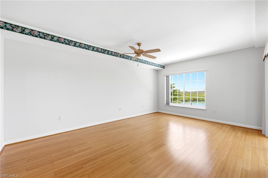 13105 Vanderbilt Dr 407 Property Photo 19